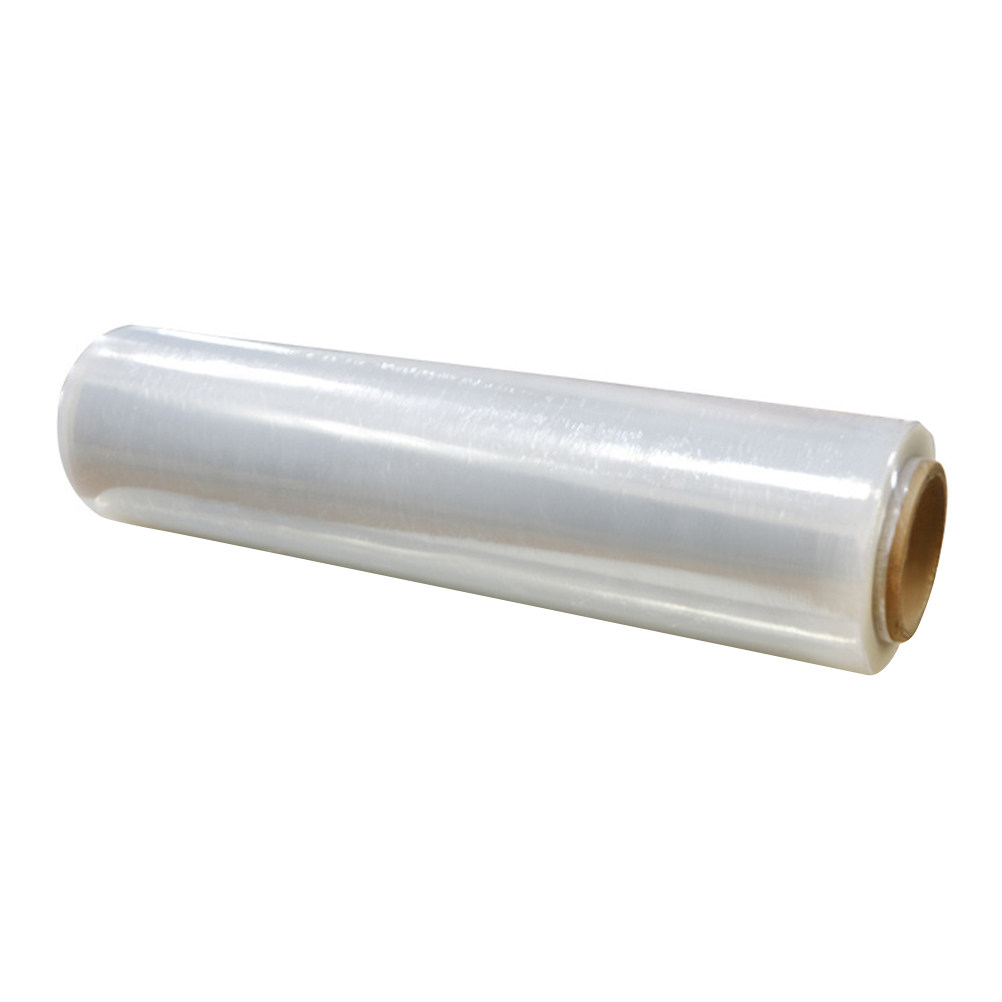1 Roll Pe Plastic Food Cling F - Spring Roll Wrapper review and price