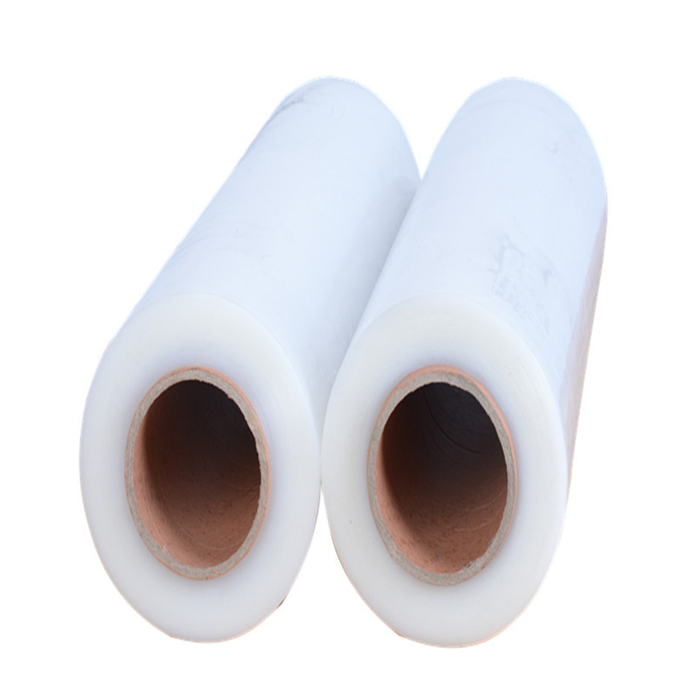 1 Roll Pe Plastic Food Cling F - Spring Roll Wrapper review and price