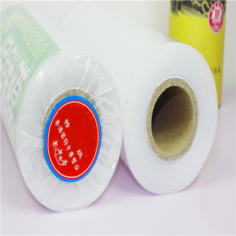 1 Roll Pe Plastic Food Cling F - Spring Roll Wrapper review and price