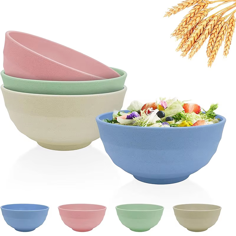 4Pcs Unbreakable Reusable Cere - Dim Sum Basket review and price