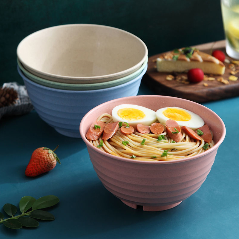 4Pcs Unbreakable Reusable Cere - Dim Sum Basket review and price