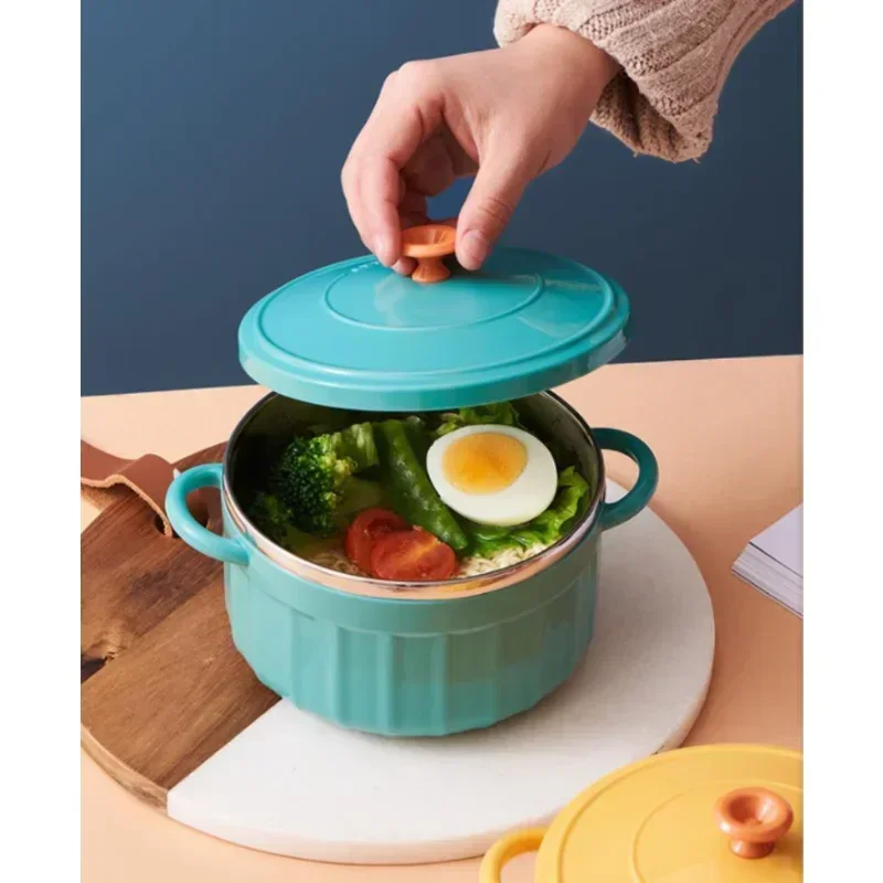 Portable Stainless Steel Insta - Dim Sum Basket review and price