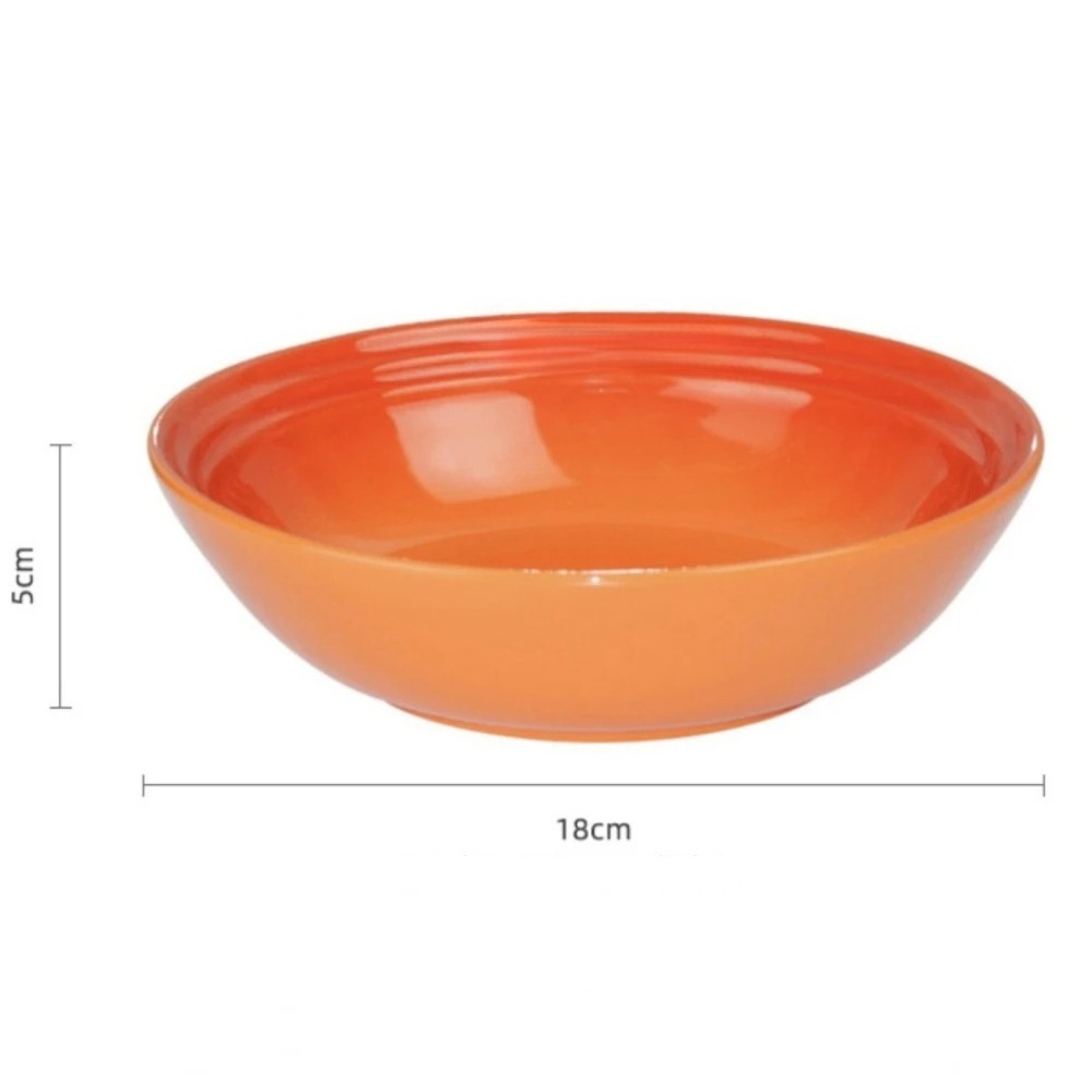 7 Inches Ceramic Bowl,Porcelai - Dim Sum Basket review and price