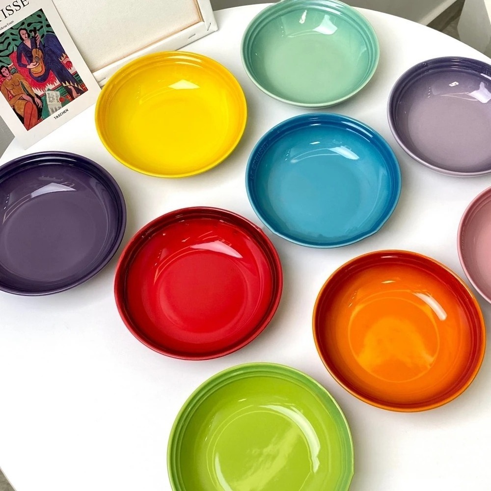 7 Inches Ceramic Bowl,Porcelai - Dim Sum Basket review and price